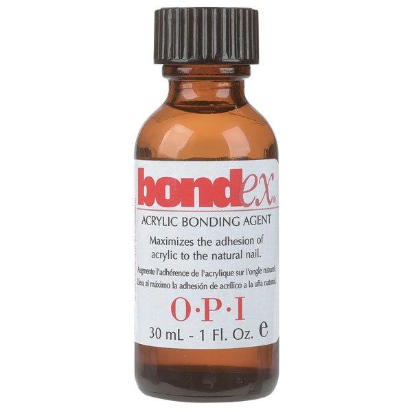OPI BONDEX ORGINAL 1 Oz (ACRYLIC BOND)